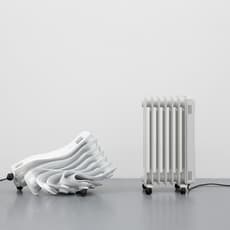 Elmgreen & Dragset