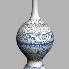 Yi Zhou
