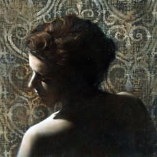 Fletcher Sibthorp