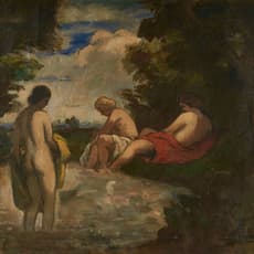 Bela Ivanyi Grunwald