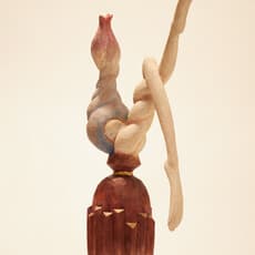 増田麻由 Masuda Mayu