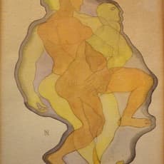 Ismael Nery