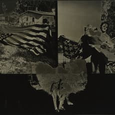 Robert Fichter