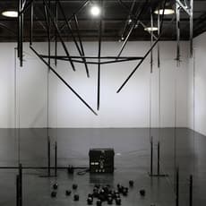 Soviet Pop 苏维埃•波普