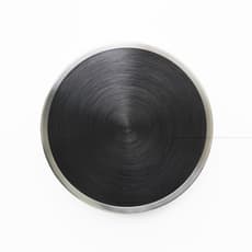 Meng Baishen