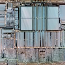 Christoph Morlinghaus