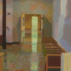 John Lee