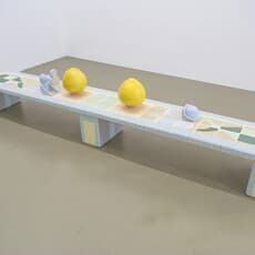 Ellande Jaureguiberry