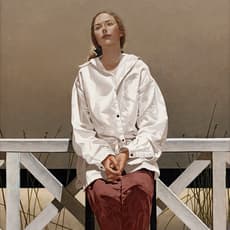 Neil Rodger