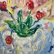 Jason Roberts Dobrin