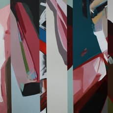 Simon Birch