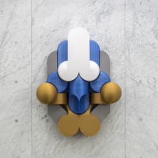 Florian Milker