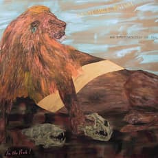 Leon Golub