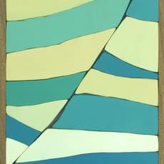Ryan Mrozowski