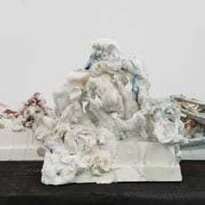 Irene Nordli