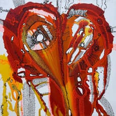 Zaachariaha Fielding