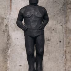 Cyrille André