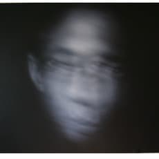Li Yongbin