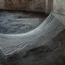 Loris Cecchini
