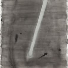 Anna Maria Maiolino, Untitled