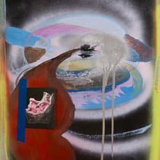 Molly Zuckerman-Hartung