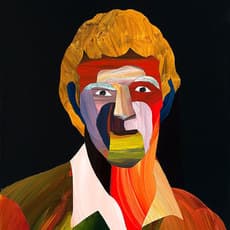 Alan Jones