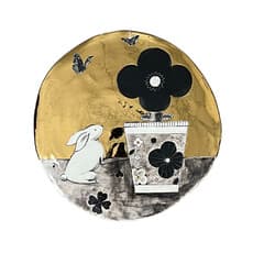 Sungeun BEEN 빈성은