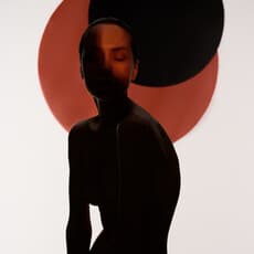 George Mayer
