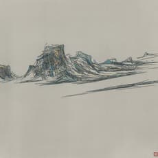 Hao Shiming 郝世明