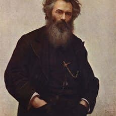 Ivan Shishkin