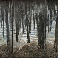 Anselm Kiefer