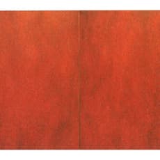 Kiyoshi Hamada 浜田 浄