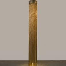 Iosselliani