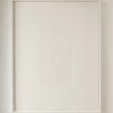 Nicolás Fernández Sanz