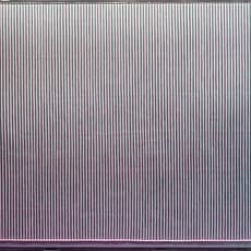 Seobo PARK 박서보