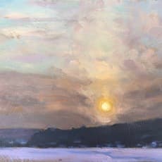 Richard Montpetit