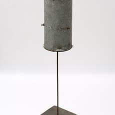 Tadeusz Kantor