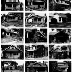 Annika von Hausswolff