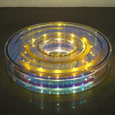 Susanne Rottenbacher