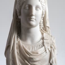 Gaetano Monti di Ravenna