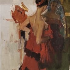 Vasily Bratanyuk