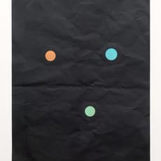 Stephen Dean