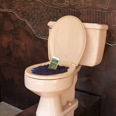 Marina Zurkow and Sarah Rothberg