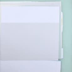 Jeffrey Cortland Jones