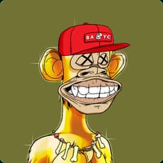 Yuga Labs