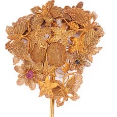 China, 19th century