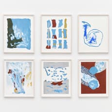 Ana Cláudia Almeida