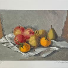Colantoni