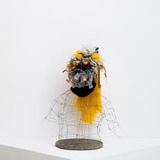 Manauara Clandestina