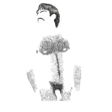 Cupid Ojala